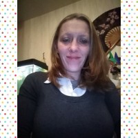 Virginie Molet