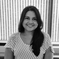 Mamta Jaiswal