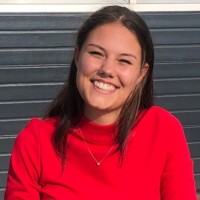 Noor Geertsen