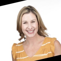 Colleen Grose