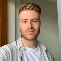 Ben Patterson