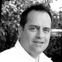 Henning Wedekind
