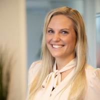 Karin Josefsson