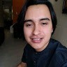 Axel Adrian Bravo Rios