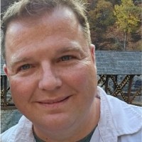 Jeremy Alexander