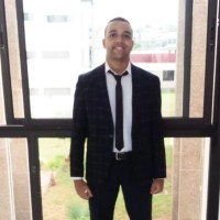 Haytem Charraj