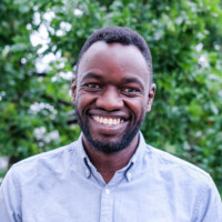 Boyd Oyier