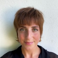 Giada Panzeri