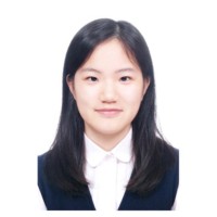 陳嘉妤
