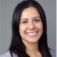 Mariana Lozano