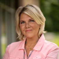 Leigh Moore Bohannon