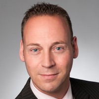 Tobias Tietz