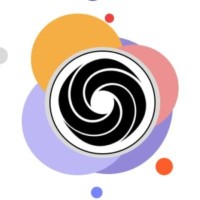 priyabrata mohapatra