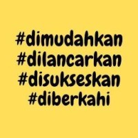 Jasa Undangan Digital Terbaik