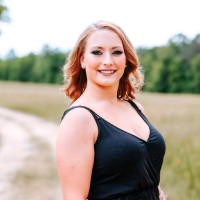 Lauren Ferenz