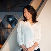 Jessica CHEN