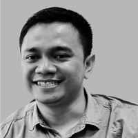 Hamdan Maulana
