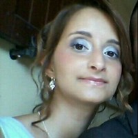 Francesca Berardelli