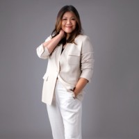 Crystal Tseng