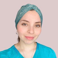 Maria Belén Hernández San Martín