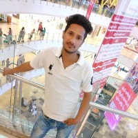 Himanshu Bhatt