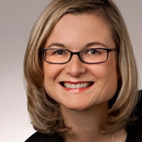 Helga Guttenberg