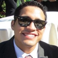 Fernando Morales