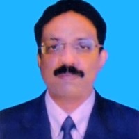 rajesh jayaraman