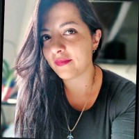 María Paula Gómez Ceballos
