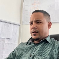 ABDURRAGHEEM ABRAHAMS