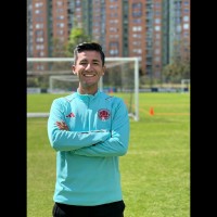 Mateo Chaves