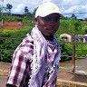 yves irenge