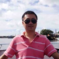 xiaobing Shi