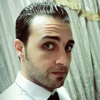 Eslam Aboelfotoh