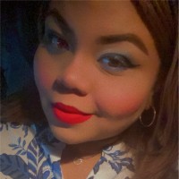 Zally Coronado