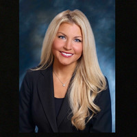 Leah Amrhein