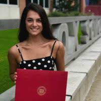 Emily Faddis