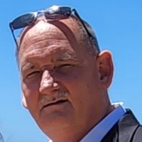 Anthony Declue