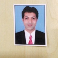 Samadhan Patil