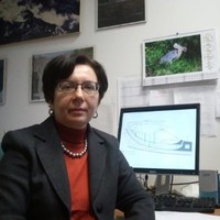 Maria Giovanna Tanda