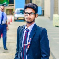 Athithan Somascanthan