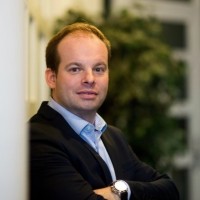 Stefan Kaemper  🔜 gamescom