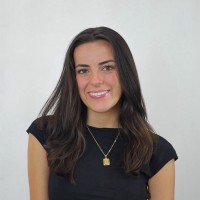 Sofia Silva