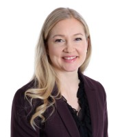 Lindy Kelly Taraldsen Berge