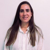 Susana Bodi García