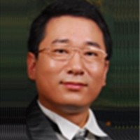 范俊岩