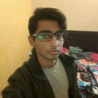 Aman Rawat