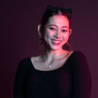 Amani K