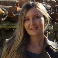 Isabel Fernández Linares