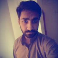 Aneeb Khalid
